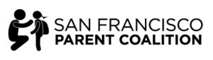 SF Parent Coalition