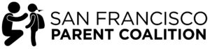 SFPC-Logo-RectangleA