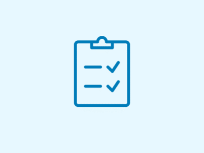SFUSD Enrollment