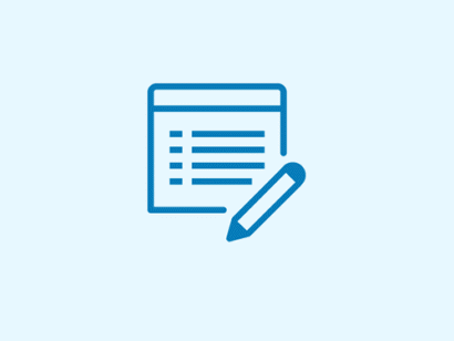 SFUSD Guide for New Families