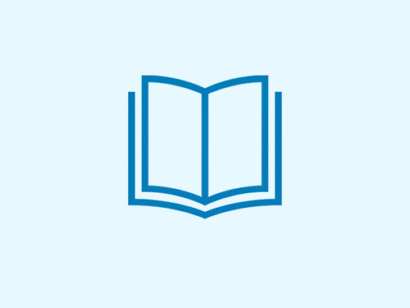SFUSD Literacy